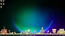 Tame-a-goat-chi Screenshot 5