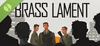Brass Lament Demo