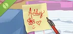 Addy Demo