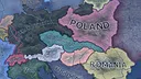 Focus Pack - Hearts of Iron IV: Peace For Our Time Screenshot 0