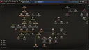Focus Pack - Hearts of Iron IV: Peace For Our Time Screenshot 1