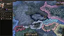 Focus Pack - Hearts of Iron IV: Peace For Our Time Screenshot 5
