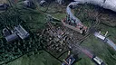 Focus Pack - Hearts of Iron IV: Peace For Our Time Screenshot 3