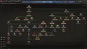 Focus Pack - Hearts of Iron IV: Peace For Our Time Screenshot 4