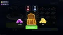 Mini Drift Car - Earnings Doubled for Diamonds (x2) Screenshot 3