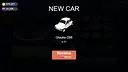 Mini Drift Car - Earnings Doubled for Diamonds (x2) Screenshot 1