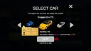 Mini Drift Car - Earnings Doubled for Diamonds (x2) Screenshot 4