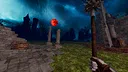 Necrofane Screenshot 8