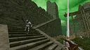 Necrofane Screenshot 1
