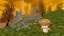 Necrofane Screenshot 6