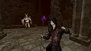 Necrofane Screenshot 7