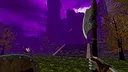 Necrofane Screenshot 2