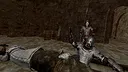 Necrofane Screenshot 5