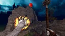 Necrofane Screenshot 4