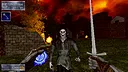 Necrofane Screenshot 0