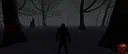 Where Hell is Born Screenshot 6