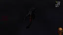 Where Hell is Born Screenshot 9
