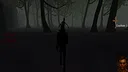 Where Hell is Born Screenshot 2