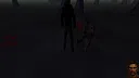 Where Hell is Born Screenshot 3
