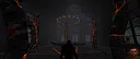 Where Hell is Born Screenshot 1