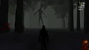 Where Hell is Born Screenshot 4