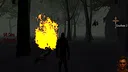 Where Hell is Born Screenshot 7