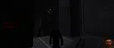 Where Hell is Born Screenshot 5