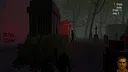 Where Hell is Born Screenshot 0