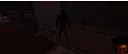 Where Hell is Born Screenshot 8