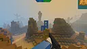 Brickstrike Screenshot 5