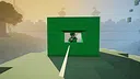 Brickstrike Screenshot 1