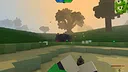 Brickstrike Screenshot 6