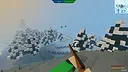 Brickstrike Screenshot 0