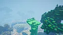 Brickstrike Screenshot 4