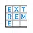 Living the EXTREME life!
