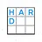 That was HARD!