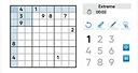 Sudoku Mania Screenshot 5