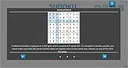Sudoku Mania Screenshot 3
