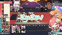 hololive Holo's Hanafuda Demo Screenshot 0