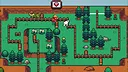 Tiny Monster Haven Demo Screenshot 3