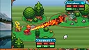 Tiny Monster Haven Demo Screenshot 1
