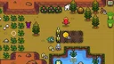 Tiny Monster Haven Demo Screenshot 4