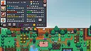 Tiny Monster Haven Demo Screenshot 0