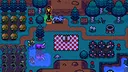 Tiny Monster Haven Demo Screenshot 2