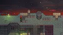 Robot Rhapsody Screenshot 0