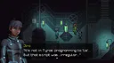Robot Rhapsody Screenshot 1