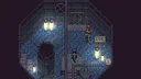Robot Rhapsody Screenshot 5