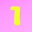 First scene icon
