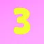 Third scene icon