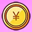 King of bets! icon
